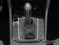 Volkswagen Golf Sportsvan 1.0 TSI DSG Join Navi Spiegelpaket Сірий - thumbnail 9
