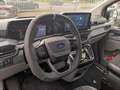 Ford Transit Custom 320 L2H1 LKW Autm. MS-RT/Nieuwe wagen/Full Gris - thumbnail 12