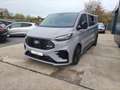 Ford Transit Custom 320 L2H1 LKW Autm. MS-RT/Nieuwe wagen/Full Gris - thumbnail 10