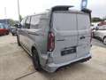 Ford Transit Custom 320 L2H1 LKW Autm. MS-RT/Nieuwe wagen/Full Gris - thumbnail 8