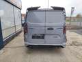Ford Transit Custom 320 L2H1 LKW Autm. MS-RT/Nieuwe wagen/Full Gris - thumbnail 7