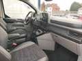 Ford Transit Custom 320 L2H1 LKW Autm. MS-RT/Nieuwe wagen/Full Gris - thumbnail 5