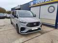 Ford Transit Custom 320 L2H1 LKW Autm. MS-RT/Nieuwe wagen/Full Gris - thumbnail 9