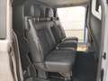 Ford Transit Custom 320 L2H1 LKW Autm. MS-RT/Nieuwe wagen/Full Gris - thumbnail 4
