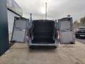 Ford Transit Custom 320 L2H1 LKW Autm. MS-RT/Nieuwe wagen/Full Gris - thumbnail 11