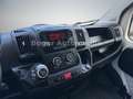 Citroen Jumper L2H1 Profi BlueHDi 130 *LANG*KLIMA*AHK* - thumbnail 15