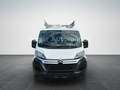Citroen Jumper L2H1 Profi BlueHDi 130 *LANG*KLIMA*AHK* - thumbnail 3