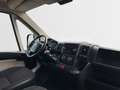 Citroen Jumper L2H1 Profi BlueHDi 130 *LANG*KLIMA*AHK* - thumbnail 14
