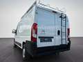 Citroen Jumper L2H1 Profi BlueHDi 130 *LANG*KLIMA*AHK* - thumbnail 7