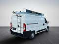 Citroen Jumper L2H1 Profi BlueHDi 130 *LANG*KLIMA*AHK* - thumbnail 6