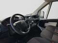Citroen Jumper L2H1 Profi BlueHDi 130 *LANG*KLIMA*AHK* - thumbnail 11