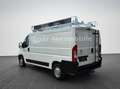 Citroen Jumper L2H1 Profi BlueHDi 130 *LANG*KLIMA*AHK* - thumbnail 5