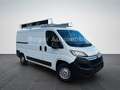 Citroen Jumper L2H1 Profi BlueHDi 130 *LANG*KLIMA*AHK* - thumbnail 2
