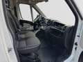 Citroen Jumper L2H1 Profi BlueHDi 130 *LANG*KLIMA*AHK* - thumbnail 12