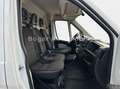 Citroen Jumper L2H1 Profi BlueHDi 130 *LANG*KLIMA*AHK* - thumbnail 13