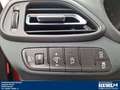 Hyundai i30 1.5 48V Intro DCT Navi,Klimaauto,LED Rood - thumbnail 36