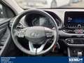 Hyundai i30 1.5 48V Intro DCT Navi,Klimaauto,LED Rood - thumbnail 31