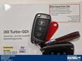 Hyundai i30 1.5 48V Intro DCT Navi,Klimaauto,LED Rood - thumbnail 30