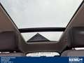 Hyundai i30 1.5 48V Intro DCT Navi,Klimaauto,LED Rood - thumbnail 29