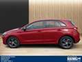 Hyundai i30 1.5 48V Intro DCT Navi,Klimaauto,LED Rood - thumbnail 13