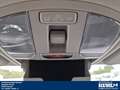 Hyundai i30 1.5 48V Intro DCT Navi,Klimaauto,LED Rood - thumbnail 35