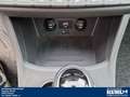 Hyundai i30 1.5 48V Intro DCT Navi,Klimaauto,LED Rood - thumbnail 20