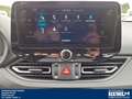 Hyundai i30 1.5 48V Intro DCT Navi,Klimaauto,LED Rosso - thumbnail 26