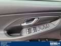 Hyundai i30 1.5 48V Intro DCT Navi,Klimaauto,LED Rood - thumbnail 34