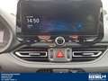 Hyundai i30 1.5 48V Intro DCT Navi,Klimaauto,LED Rood - thumbnail 27