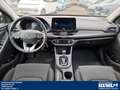 Hyundai i30 1.5 48V Intro DCT Navi,Klimaauto,LED Rood - thumbnail 17