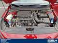 Hyundai i30 1.5 48V Intro DCT Navi,Klimaauto,LED Rood - thumbnail 7