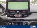 Hyundai i30 1.5 48V Intro DCT Navi,Klimaauto,LED Rood - thumbnail 25