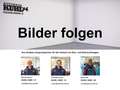 Hyundai i30 1.5 48V Intro DCT Navi,Klimaauto,LED Rood - thumbnail 2