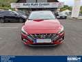 Hyundai i30 1.5 48V Intro DCT Navi,Klimaauto,LED Rood - thumbnail 37