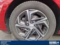 Hyundai i30 1.5 48V Intro DCT Navi,Klimaauto,LED Rood - thumbnail 38