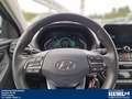 Hyundai i30 1.5 48V Intro DCT Navi,Klimaauto,LED Rood - thumbnail 18