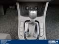 Hyundai i30 1.5 48V Intro DCT Navi,Klimaauto,LED Rood - thumbnail 21