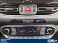 Hyundai i30 1.5 48V Intro DCT Navi,Klimaauto,LED Rood - thumbnail 24