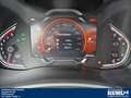 Hyundai i30 1.5 48V Intro DCT Navi,Klimaauto,LED Rood - thumbnail 19