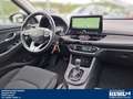 Hyundai i30 1.5 48V Intro DCT Navi,Klimaauto,LED Rood - thumbnail 23