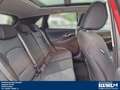 Hyundai i30 1.5 48V Intro DCT Navi,Klimaauto,LED Rood - thumbnail 15