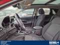 Hyundai i30 1.5 48V Intro DCT Navi,Klimaauto,LED Rood - thumbnail 16