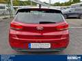 Hyundai i30 1.5 48V Intro DCT Navi,Klimaauto,LED Rood - thumbnail 39