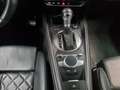 Audi TT 45 TFSI Coupe Leder Navi+ LED Virtual B&O Wit - thumbnail 6