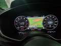 Audi TT 45 TFSI Coupe Leder Navi+ LED Virtual B&O Wit - thumbnail 7