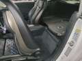Audi TT 45 TFSI Coupe Leder Navi+ LED Virtual B&O Wit - thumbnail 12