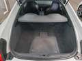 Audi TT 45 TFSI Coupe Leder Navi+ LED Virtual B&O Wit - thumbnail 11