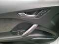 Audi TT 45 TFSI Coupe Leder Navi+ LED Virtual B&O Wit - thumbnail 9