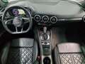 Audi TT 45 TFSI Coupe Leder Navi+ LED Virtual B&O Wit - thumbnail 5
