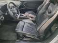 Audi TT 45 TFSI Coupe Leder Navi+ LED Virtual B&O Wit - thumbnail 8